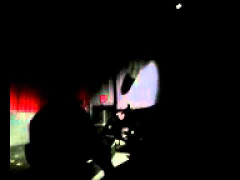 Beyonce screening in ny!