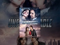 Unforgettable Full Movie In HD With English Subtitles