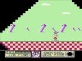 Let S Play Tiny Toon Adventures German 05 Verrücktes Wacky Land