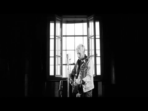 Video thumbnail for L’atelier (Trente)