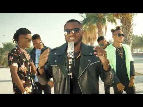 Milez  ft  SP WHY’T - 2020  (OFFICIAL VIDEO)