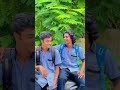 Ithula Beauty Enna Theriyuma Naveen Ricky ️ Veshavandu Naveenrickyy Shorts
