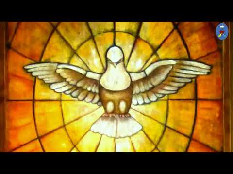 Pustelnia 31.05.2020 - Modlitwa o uwolnienie i uzdrowienie