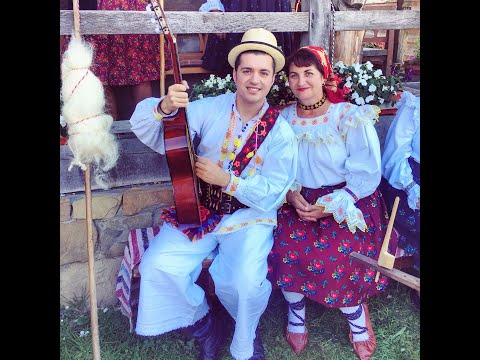 Paul Ananie - CÂNTEC PENTRU MAMA