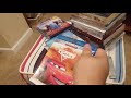 Cars Blu Ray Unboxing Grandma S House Version