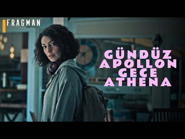 youtube play