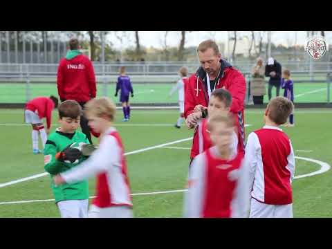 Foreholte Loterij en Veiling 2025 | Waar komt mijn donatie terecht?