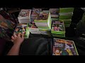 Veggie Tales Dvd Collection Part 5