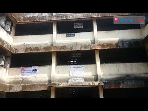 शालेय उपयोगी वस्तूंपासून विद्यार्थी वंचित