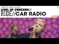 Twenty One Pilots Level Of Concern Ride Car Radio Livestream Version