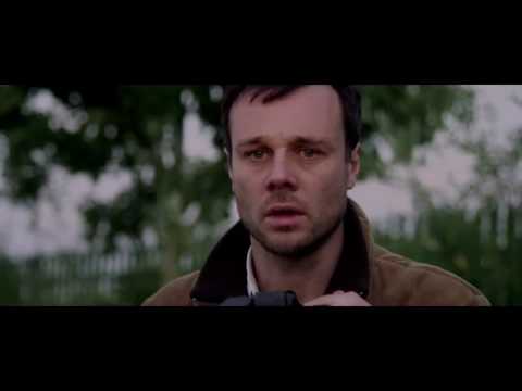 Clip from The Canal (2014)