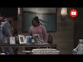 Generations The Legacy 11 May 2021