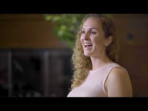 I won't mind // Emily Dyer