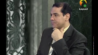 صورة لمسات بيانية { إن ابني من أهلي }