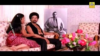 கிளி மாதிரி ஒரு பொண்ண பெத்து யாணை கிட்ட குடுத்துதிருக்காரு || YG மஹேந்திரன் காமெடி கலாட்டா... video