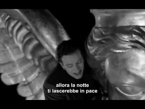 download lagu mp3 mp4 Stay Traduzione U2, download lagu Stay Traduzione U2 gratis, unduh video klip Stay Traduzione U2
