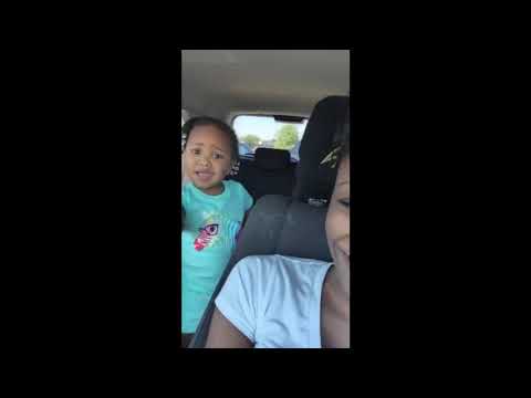 Akeyo Na  David Jay ft Rosina Jackson