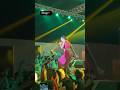Bole Teri Tagdi Songs Stage Performance In Gorakhpur By Ajay Hooda Anu Kadyan And Gagan Haryanvi