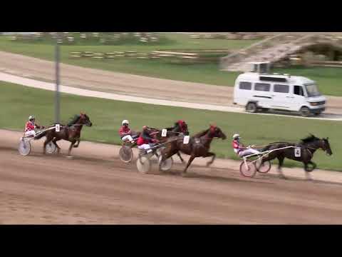 2022.05.07. 04. futam - LANDLORD DÍJ