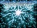 Dragonforce - Soldiers of the Wasteland