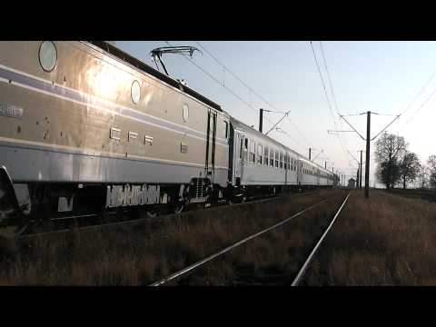 P 5205 sosire statia Mihaileni Hm