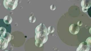 Crown of Glory - The Lament of the Wind