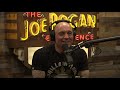 Joe Rogan Experience DEFAULT Thumbnail