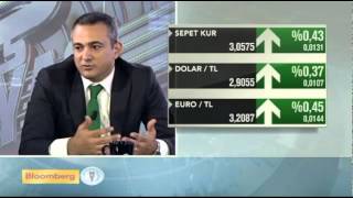 Faktoring'i bankalardan ayıran temel faktör nedir?
