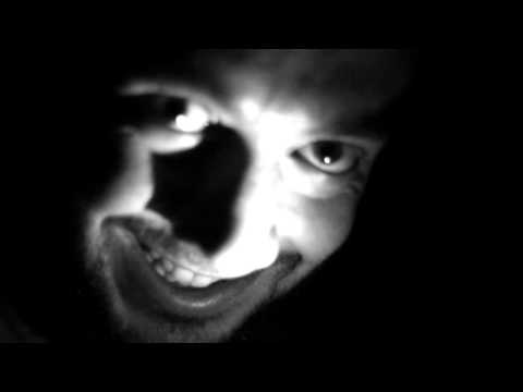 Book Club chapter 26 teaser