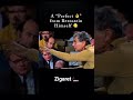 Bernstein would like a cigarette! #shorts #classical #music