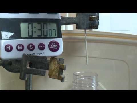 March 27, 2013 10:27