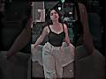 Shubh Cheques Official Music Video Cheques Shubh Shorts Ytshort