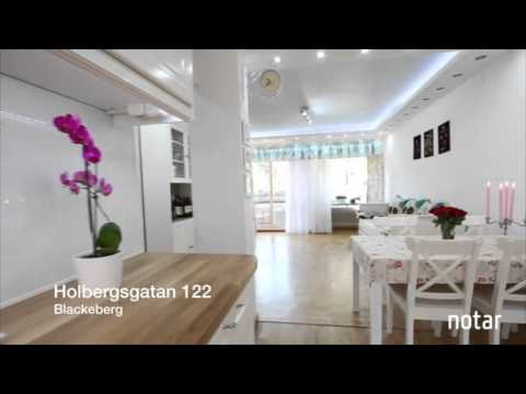 Såld, 2:a · 59m2 · 3225 kr avg, Bromma Blackeberg : Via Notar mäklare Bromma / Spånga