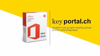 Microsoft Office 2024 Standard