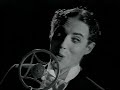 Joe Walsh - The Radio Song (1987) (HD 60fps)