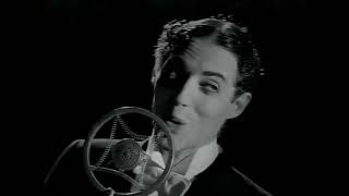 Joe Walsh - The Radio Song (1987) (HD 60fps)