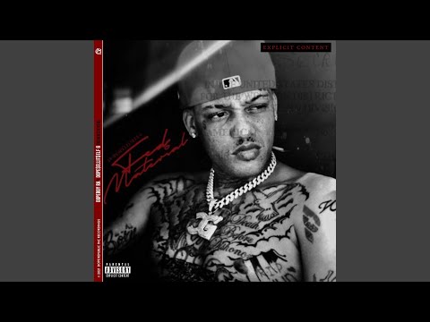 4 Tha Luv Of Money (ReMastered 2021)