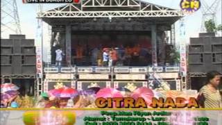 Download lagu SENGAJA DI UNDANG SHINTA DEWI CITRA NADA LIVE LAPA... mp3