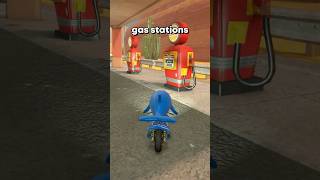 Download lagu Can Cars Run Out of Gas in Mario Kart World? mp3