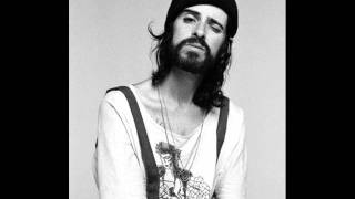 Devendra Banhart - Bluebird