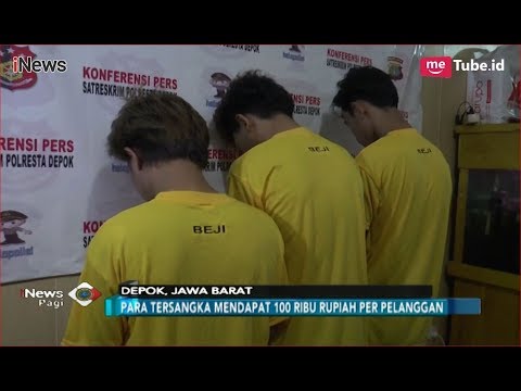 Ulasan tentang torus film Potensi kehilangan apa yang harus dilakukan