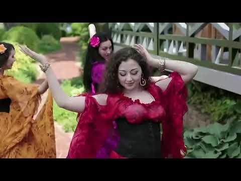 Vasyl Junior Ja już wygrałem