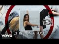 Biting On A Rose by Mother Mother