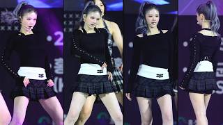 251025 트리플에스 tripleS  - Girls Never Die | 마유 Mayu S16 세로 직캠 | 홍성 글로벌 청소년 K-POP 콘테스트 [KPOP FanCam 4K]