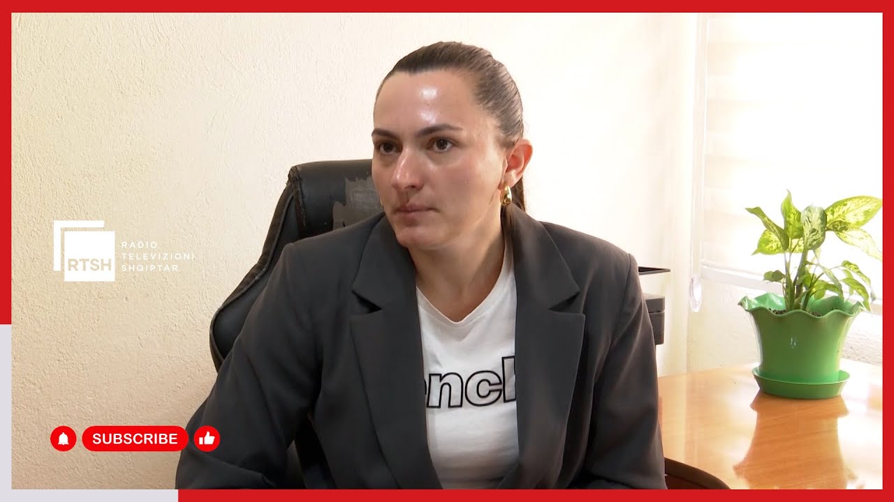 Subvencionet në bujqësi, mbi 2500 fermerë nga qarku i Shkodrës kanë aplikuar deri më sot