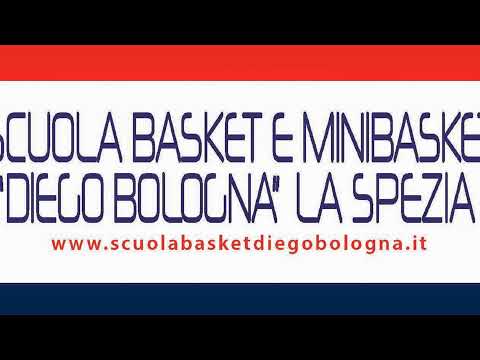 U17ecc SBDB Vs LEGNAIA