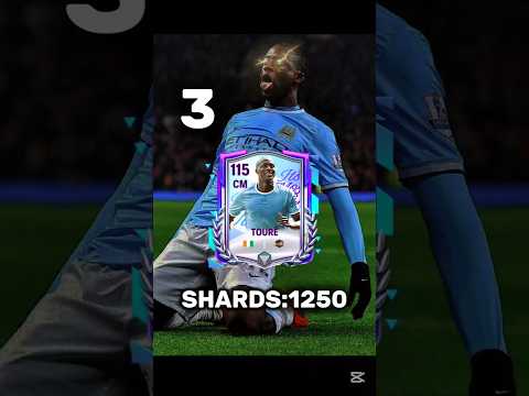 GeceFCM and @Footx07