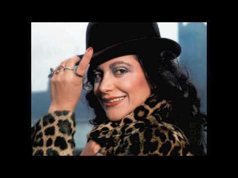 Mia Martini - Di Tanto Amore