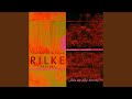 Lied (Du nur, Du) (feat. Ben Becker & Xavier Naidoo)