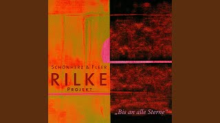 Lied (Du nur, Du) (feat. Ben Becker &amp; Xavier Naidoo)